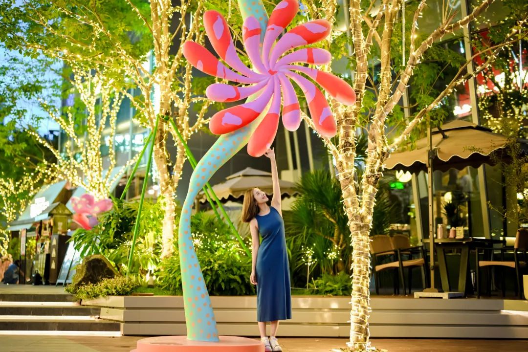 首页| 888集团电子游戏官方网站