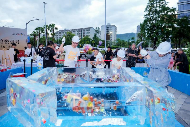 首页| 888集团电子游戏官方网站