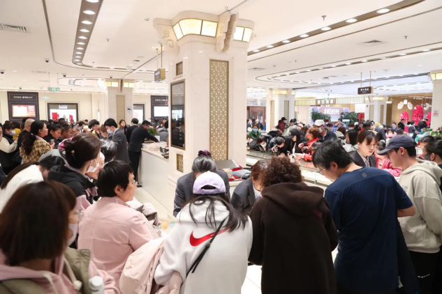 首页| 888集团电子游戏官方网站