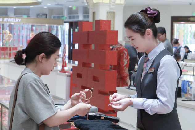 首页| 888集团电子游戏官方网站