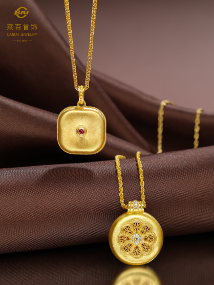 首页| 888集团电子游戏官方网站