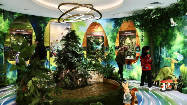 首页| 888集团电子游戏官方网站