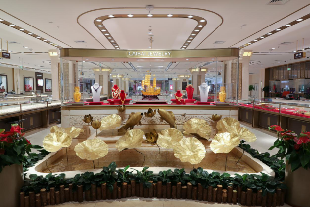 首页| 888集团电子游戏官方网站