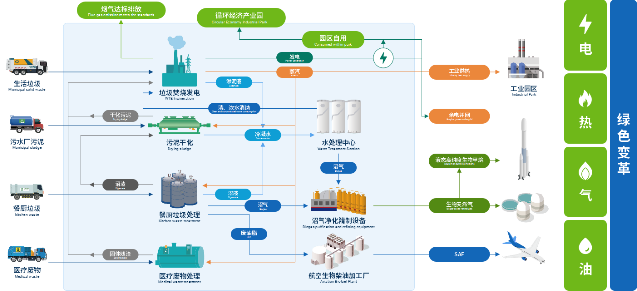 首页| 888集团电子游戏官方网站