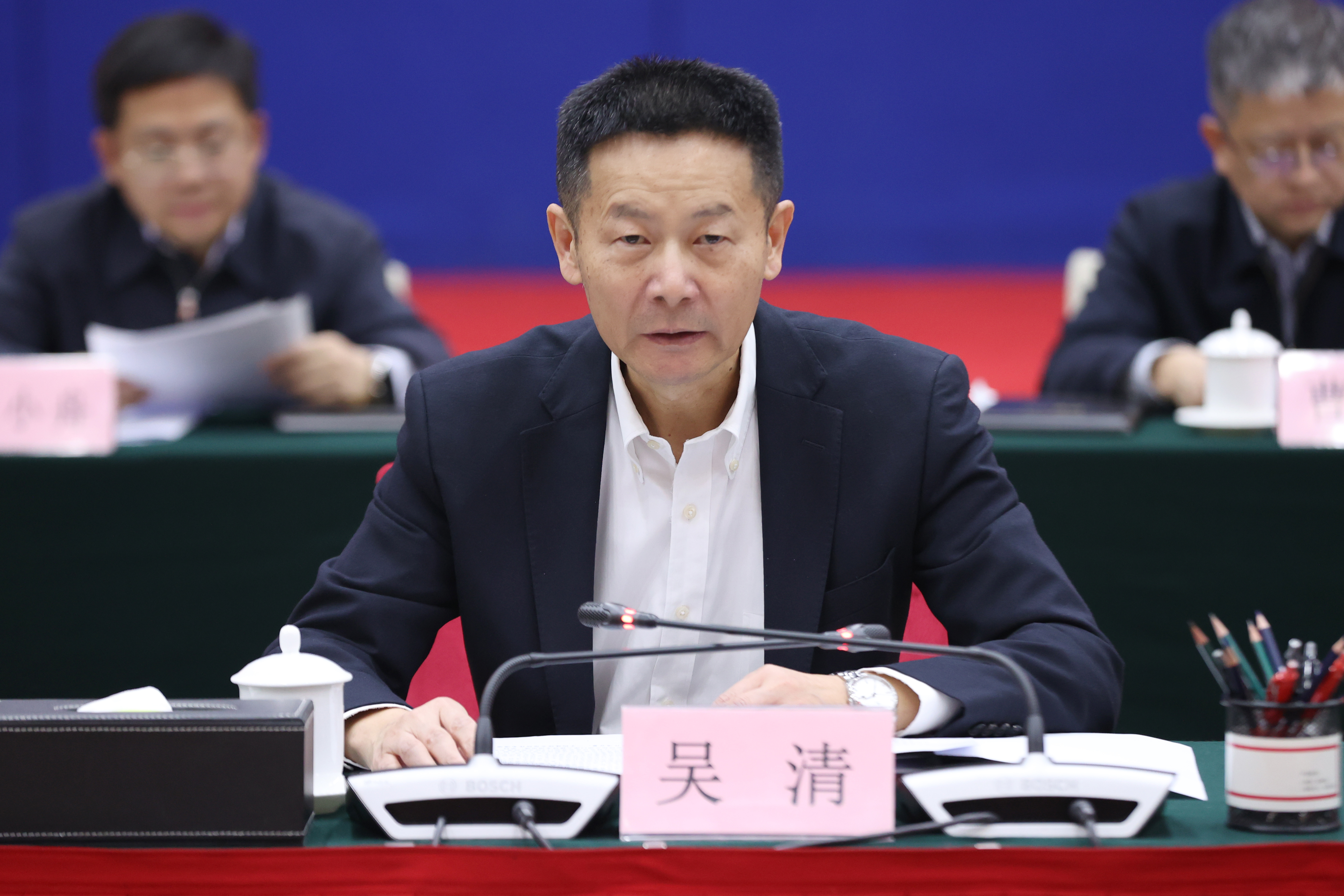 首页| 888集团电子游戏官方网站