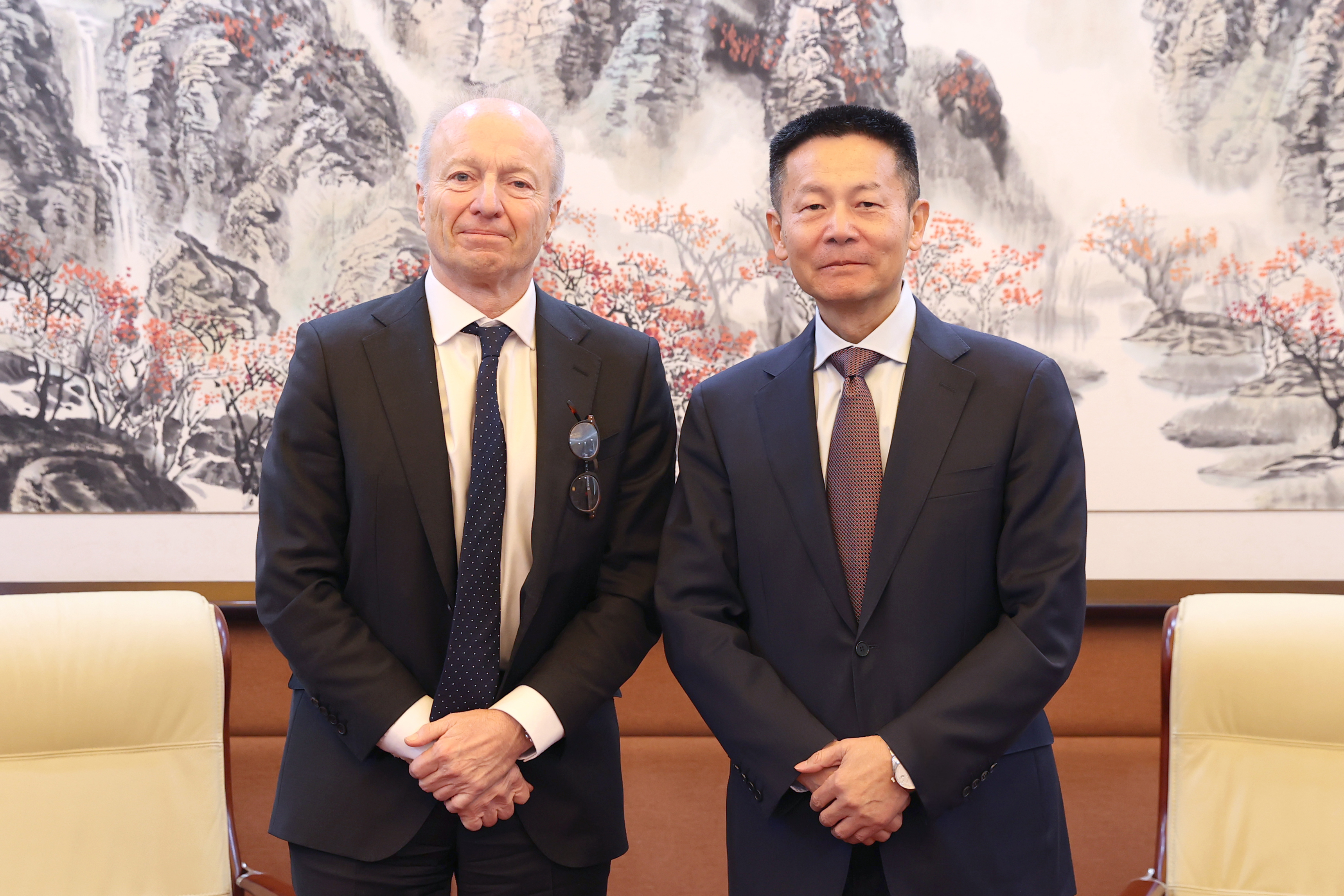 首页| 888集团电子游戏官方网站